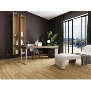 Водостойкий ламинат EGGER EVERSENSE Водостойкий ламинат EGGER EVERSENSE