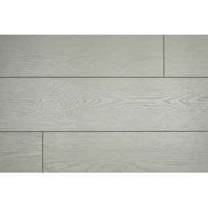 Водостойкий ламинат EGGER EVERSENSE Водостойкий ламинат EGGER EVERSENSE