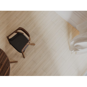 Водостойкий ламинат EGGER EVERSENSE Водостойкий ламинат EGGER EVERSENSE