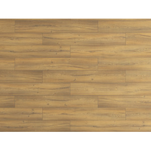 Водостойкий ламинат EGGER EVERSENSE Водостойкий ламинат EGGER EVERSENSE