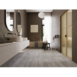 Водостойкий ламинат EGGER EVERSENSE Водостойкий ламинат EGGER EVERSENSE