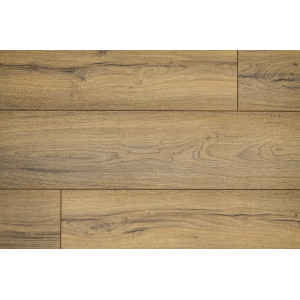 Водостойкий ламинат EGGER EVERSENSE Водостойкий ламинат EGGER EVERSENSE
