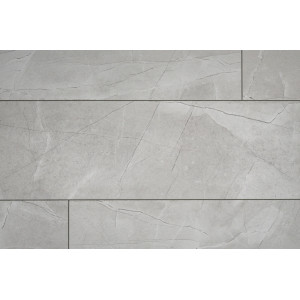 Водостойкий ламинат EGGER EVERSENSE Водостойкий ламинат EGGER EVERSENSE