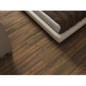 Водостойкий ламинат EGGER EVERSENSE Водостойкий ламинат EGGER EVERSENSE