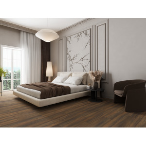 Водостойкий ламинат EGGER EVERSENSE Водостойкий ламинат EGGER EVERSENSE