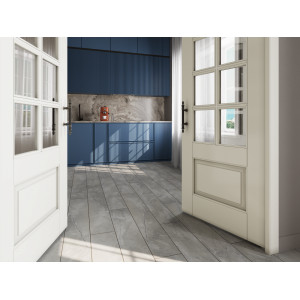 Водостойкий ламинат EGGER EVERSENSE Водостойкий ламинат EGGER EVERSENSE