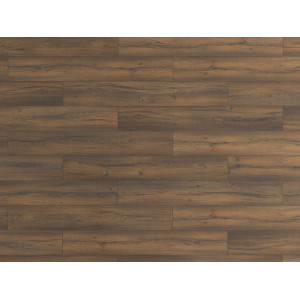 Водостойкий ламинат EGGER EVERSENSE Водостойкий ламинат EGGER EVERSENSE