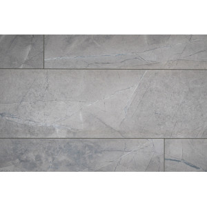 Водостойкий ламинат EGGER EVERSENSE Водостойкий ламинат EGGER EVERSENSE