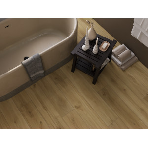 Водостойкий ламинат EGGER EVERSENSE Водостойкий ламинат EGGER EVERSENSE