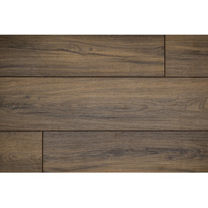 Водостойкий ламинат EGGER EVERSENSE Водостойкий ламинат EGGER EVERSENSE