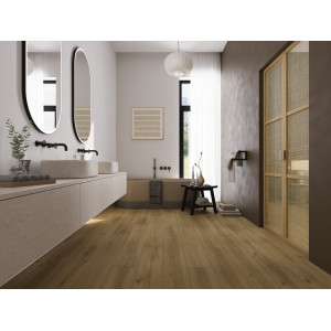 Водостойкий ламинат EGGER EVERSENSE Водостойкий ламинат EGGER EVERSENSE