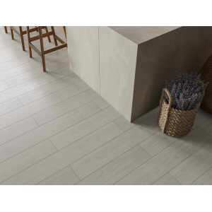 Водостойкий ламинат EGGER EVERSENSE Водостойкий ламинат EGGER EVERSENSE