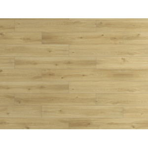 Водостойкий ламинат EGGER EVERSENSE Водостойкий ламинат EGGER EVERSENSE