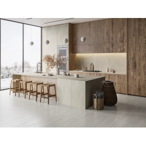 Водостойкий ламинат EGGER EVERSENSE Водостойкий ламинат EGGER EVERSENSE