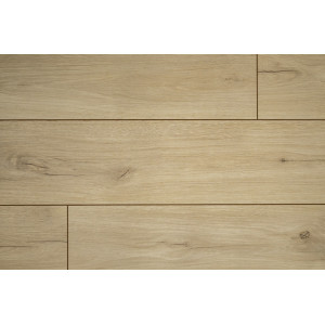 Водостойкий ламинат EGGER EVERSENSE Водостойкий ламинат EGGER EVERSENSE