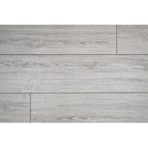 Водостойкий ламинат EGGER EVERSENSE Водостойкий ламинат EGGER EVERSENSE