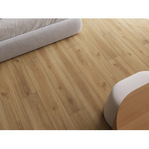 Водостойкий ламинат EGGER EVERSENSE Водостойкий ламинат EGGER EVERSENSE