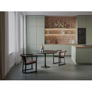 Водостойкий ламинат EGGER EVERSENSE Водостойкий ламинат EGGER EVERSENSE