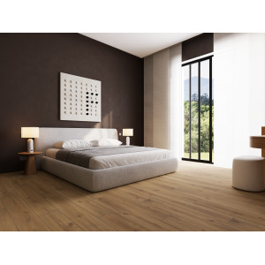 Водостойкий ламинат EGGER EVERSENSE Водостойкий ламинат EGGER EVERSENSE