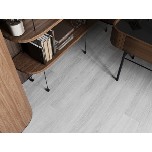 Водостойкий ламинат EGGER EVERSENSE Водостойкий ламинат EGGER EVERSENSE