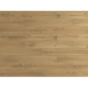 Водостойкий ламинат EGGER EVERSENSE Водостойкий ламинат EGGER EVERSENSE