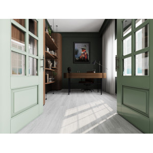 Водостойкий ламинат EGGER EVERSENSE Водостойкий ламинат EGGER EVERSENSE