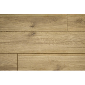 Водостойкий ламинат EGGER EVERSENSE Водостойкий ламинат EGGER EVERSENSE