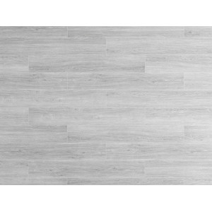 Водостойкий ламинат EGGER EVERSENSE Водостойкий ламинат EGGER EVERSENSE