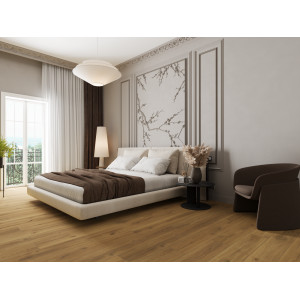 Водостойкий ламинат EGGER EVERSENSE Водостойкий ламинат EGGER EVERSENSE