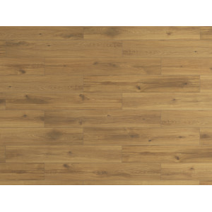 Водостойкий ламинат EGGER EVERSENSE Водостойкий ламинат EGGER EVERSENSE