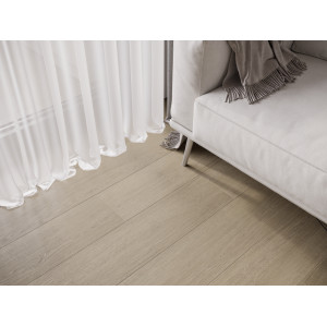 Водостойкий ламинат EGGER EVERSENSE Водостойкий ламинат EGGER EVERSENSE