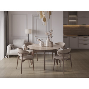 Водостойкий ламинат EGGER EVERSENSE Водостойкий ламинат EGGER EVERSENSE