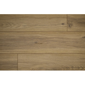 Водостойкий ламинат EGGER EVERSENSE Водостойкий ламинат EGGER EVERSENSE