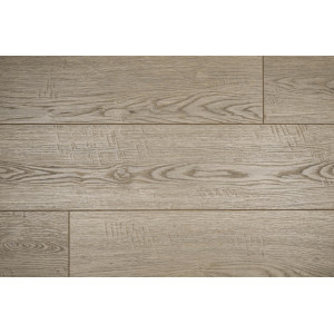 Водостойкий ламинат EGGER EVERSENSE Водостойкий ламинат EGGER EVERSENSE