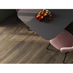 Водостойкий ламинат EGGER EVERSENSE Водостойкий ламинат EGGER EVERSENSE