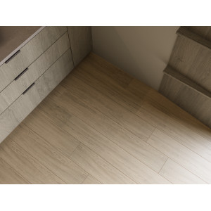 Водостойкий ламинат EGGER EVERSENSE Водостойкий ламинат EGGER EVERSENSE