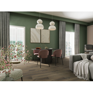 Водостойкий ламинат EGGER EVERSENSE Водостойкий ламинат EGGER EVERSENSE