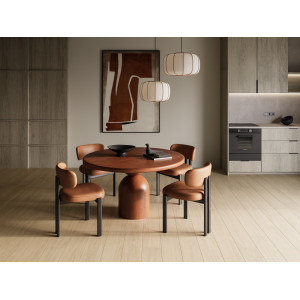 Водостойкий ламинат EGGER EVERSENSE Водостойкий ламинат EGGER EVERSENSE