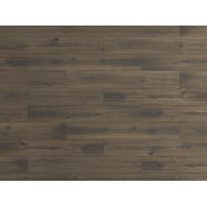 Водостойкий ламинат EGGER EVERSENSE Водостойкий ламинат EGGER EVERSENSE