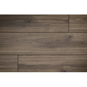 Водостойкий ламинат EGGER EVERSENSE Водостойкий ламинат EGGER EVERSENSE