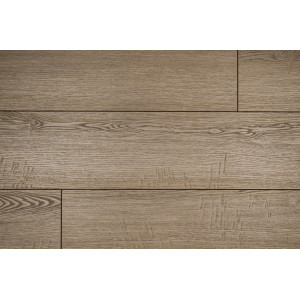 Водостойкий ламинат EGGER EVERSENSE Водостойкий ламинат EGGER EVERSENSE