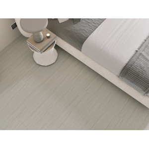 Водостойкий ламинат EGGER EVERSENSE Водостойкий ламинат EGGER EVERSENSE