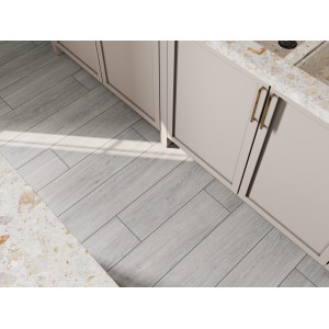 Водостойкий ламинат EGGER EVERSENSE Водостойкий ламинат EGGER EVERSENSE