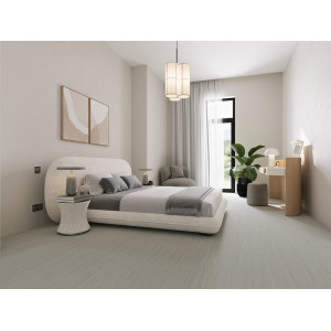 Водостойкий ламинат EGGER EVERSENSE Водостойкий ламинат EGGER EVERSENSE