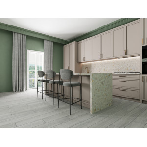 Водостойкий ламинат EGGER EVERSENSE Водостойкий ламинат EGGER EVERSENSE