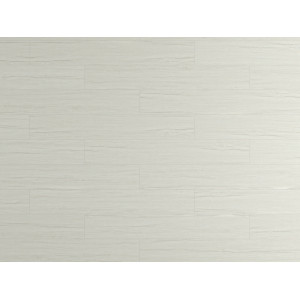 Водостойкий ламинат EGGER EVERSENSE Водостойкий ламинат EGGER EVERSENSE