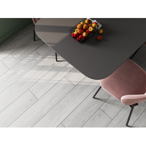 Водостойкий ламинат EGGER EVERSENSE Водостойкий ламинат EGGER EVERSENSE