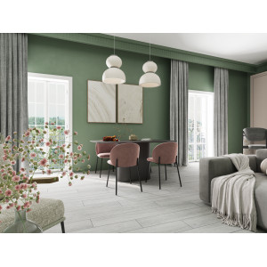 Водостойкий ламинат EGGER EVERSENSE Водостойкий ламинат EGGER EVERSENSE