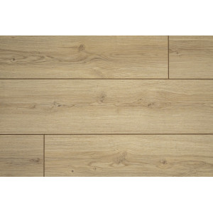 Водостойкий ламинат EGGER EVERSENSE Водостойкий ламинат EGGER EVERSENSE