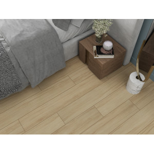 Водостойкий ламинат EGGER EVERSENSE Водостойкий ламинат EGGER EVERSENSE